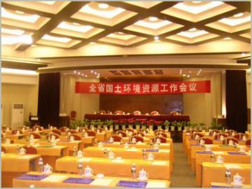 Sandal Wood Resort Lingshui  Exteriér fotografie